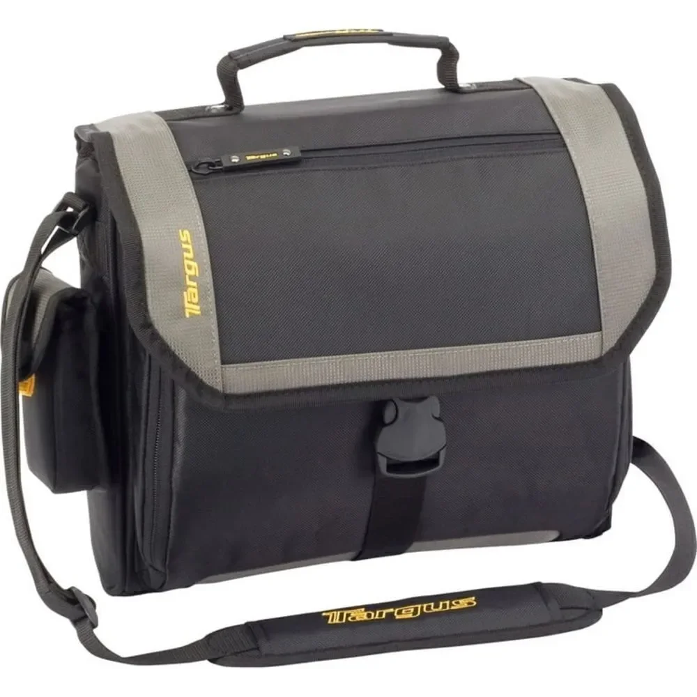Targus CityGear Atlanta Messenger Mini Case